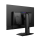 MSI MPG 321URX QD-OLED - 1223064 - zdjęcie 6